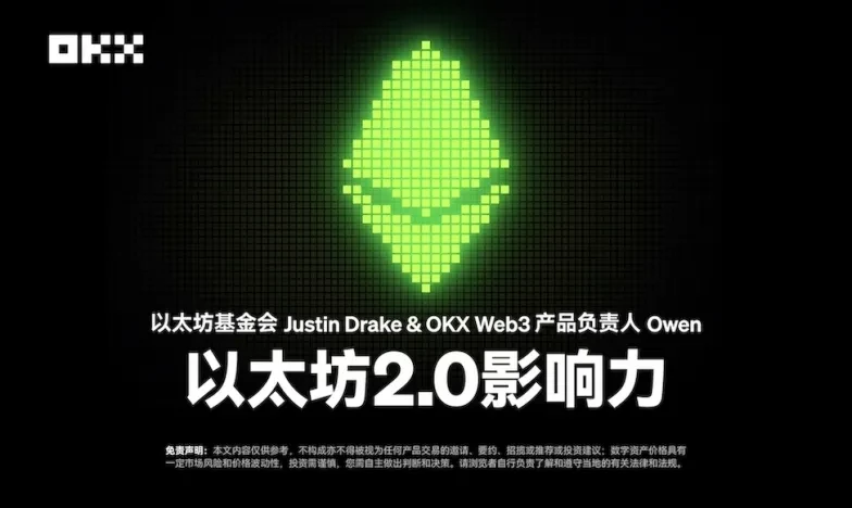 ok交易所下载苹果交易所新功能上线