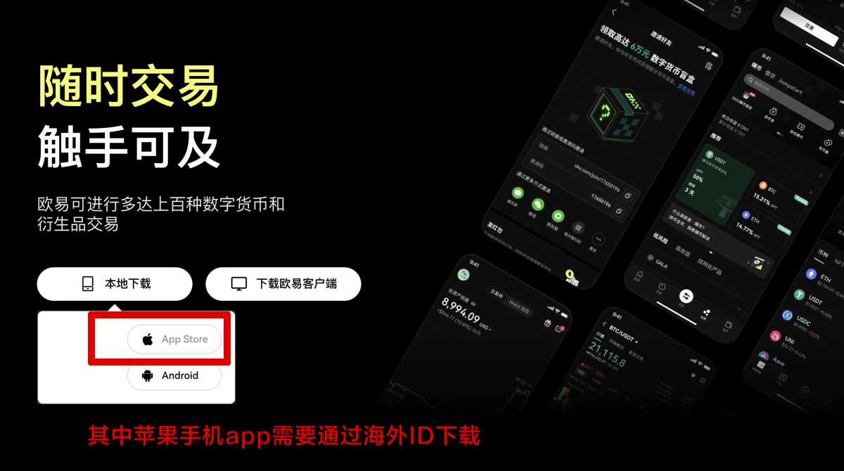 十大虚拟币排名：2026最新市值前十与投资要点解析充值资金方法